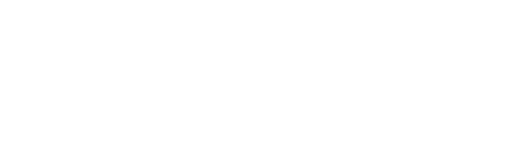 An Elder Perspective